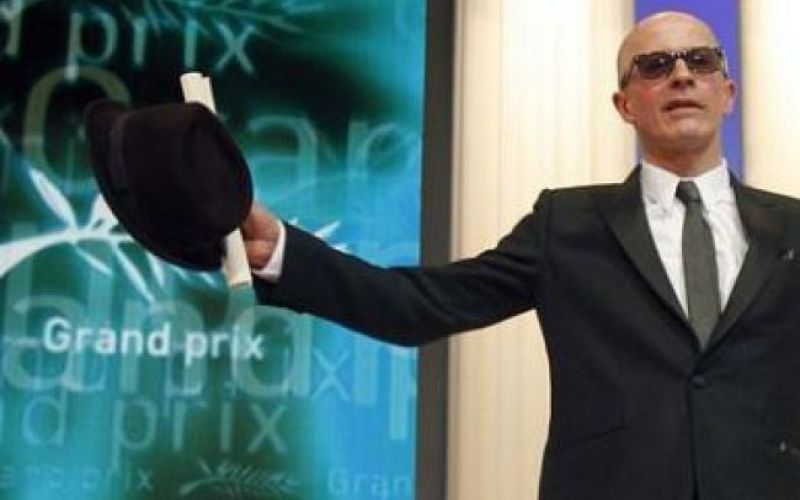 Zaradi realizma zgradili zapor