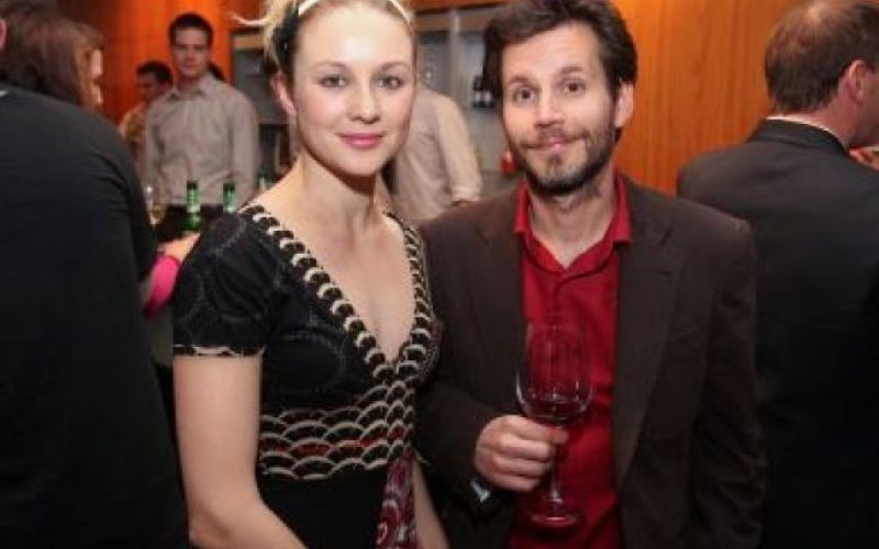 Zvezdniške pomladne ločitve