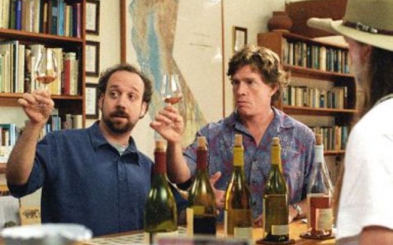 Iz TV-sporedov: četrtek, 29. marca