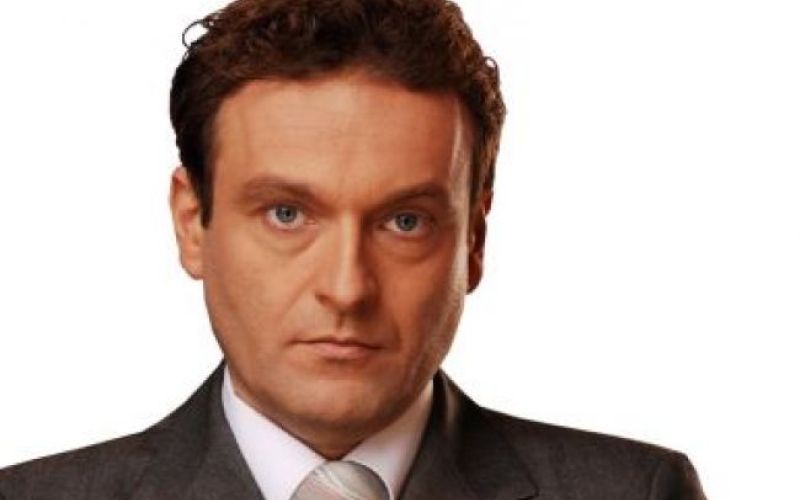 Slak v Svet, Trenja ukinjena!