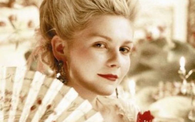 Iz TV-sporedov: nedelja, 6. marca