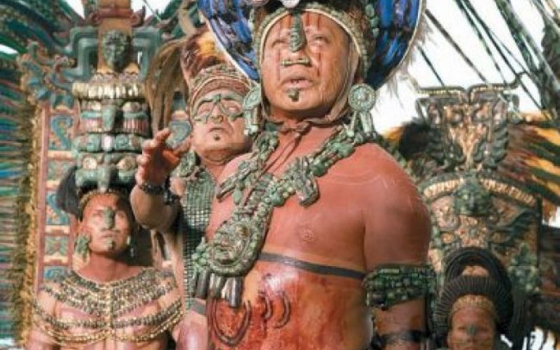 Iz TV-sporedov: petek, 30. decembra