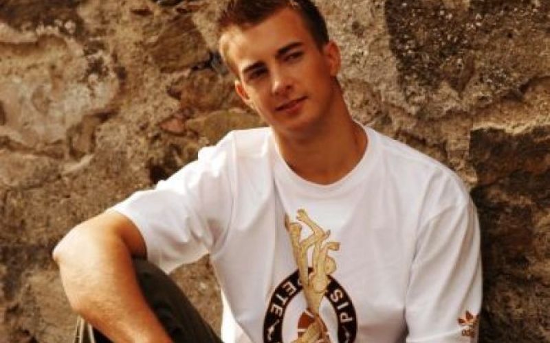 Podarjamo karte za finale ŠKL-ja