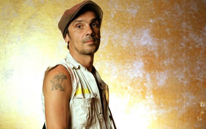 Zadnji svobodni zvezdnik?