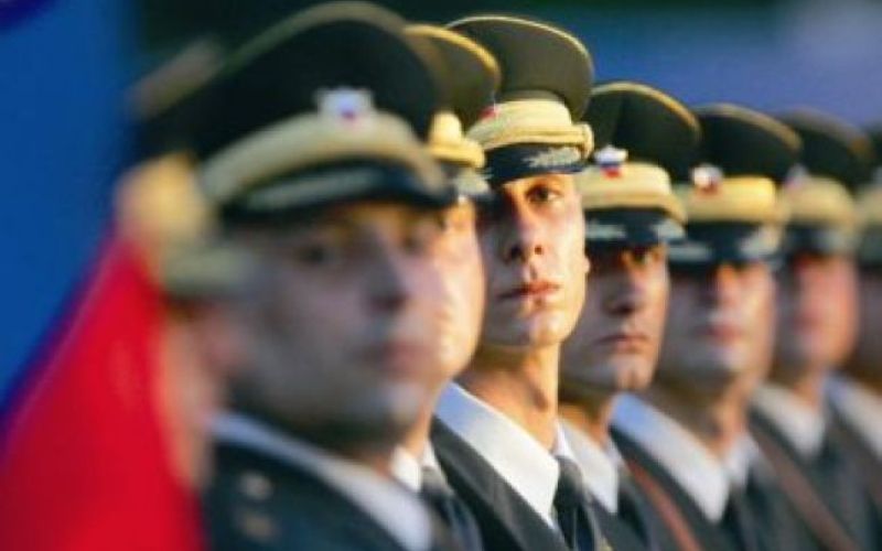 Iz TV-sporedov: četrtek, 24. junij