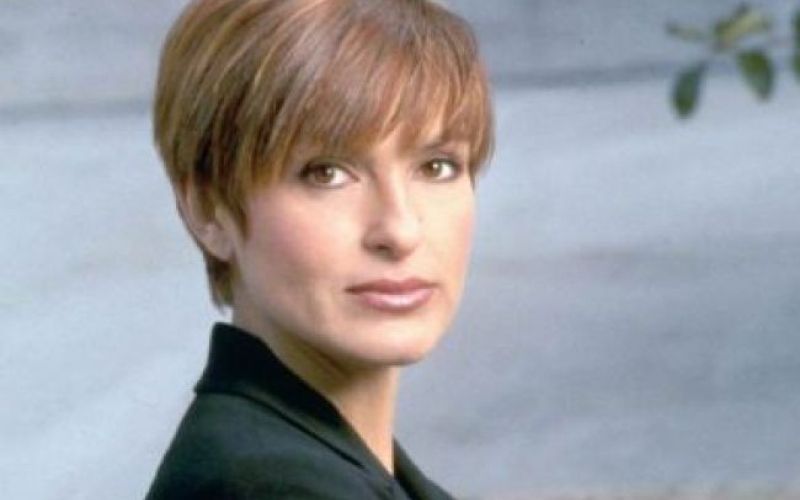 Mariska razkriva vzroke poškodbe