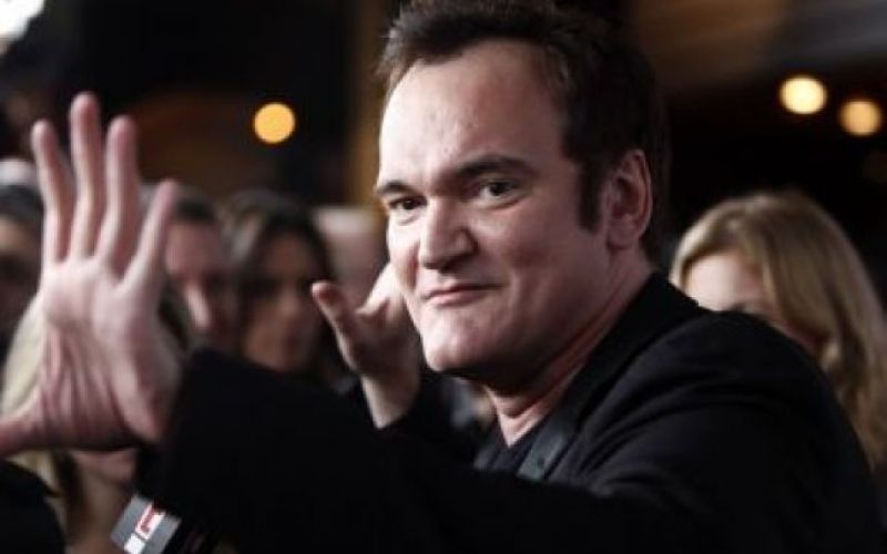 Beneški filmski festival