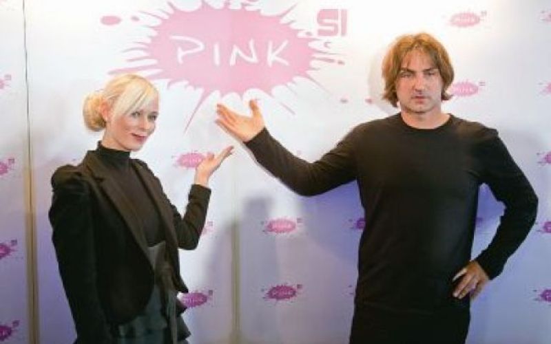 Nova televizija ali srbski posli?!