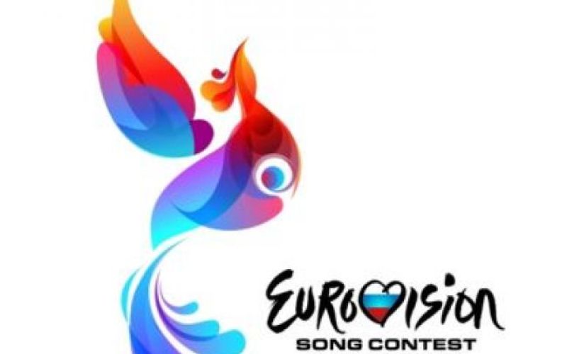 Eurosong: prvi polfinale (2. del)