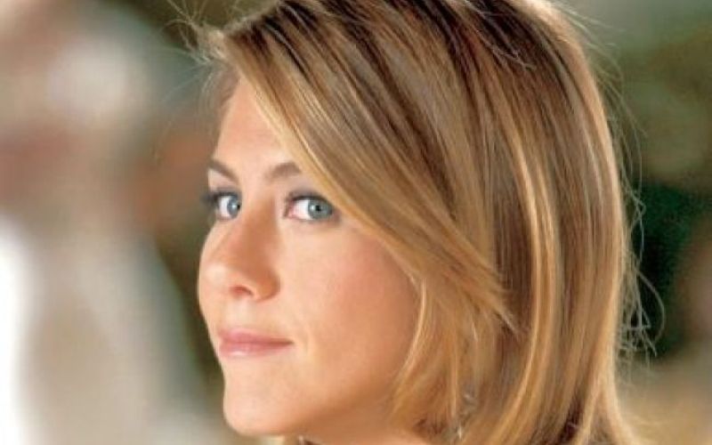 Iz TV-sporedov: četrtek, 26. aprila