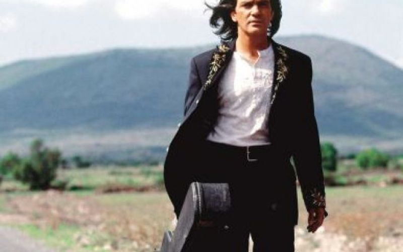 Iz TV-sporedov: ponedeljek, 19. marca