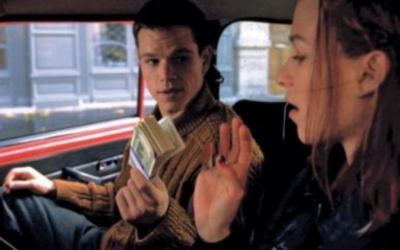 Iz TV-sporedov: ponedeljek, 26. decembra