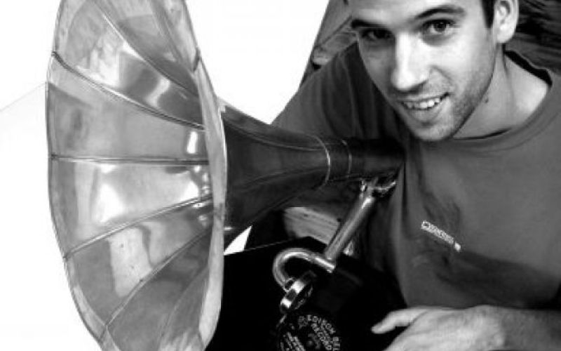 nagrade & intervju: Tetkine radosti