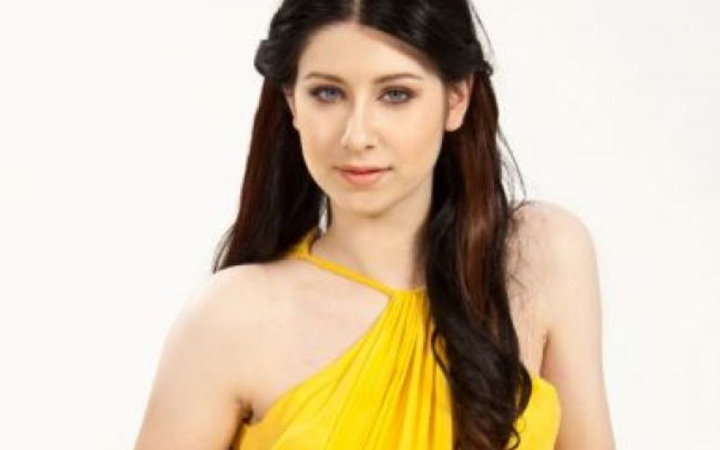 Nagrade: CD-ji Eve Boto