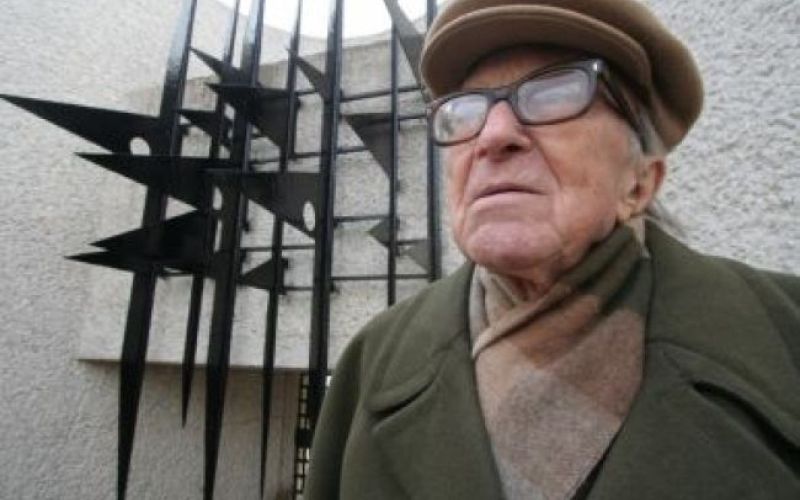 Iz TV-sporedov: torek, 9. marec