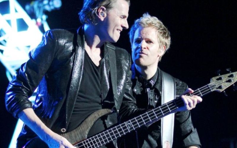 Obžalujejo le eno stvar