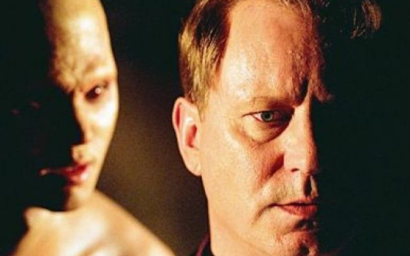 Iz TV-sporedov: petek, 16. julij