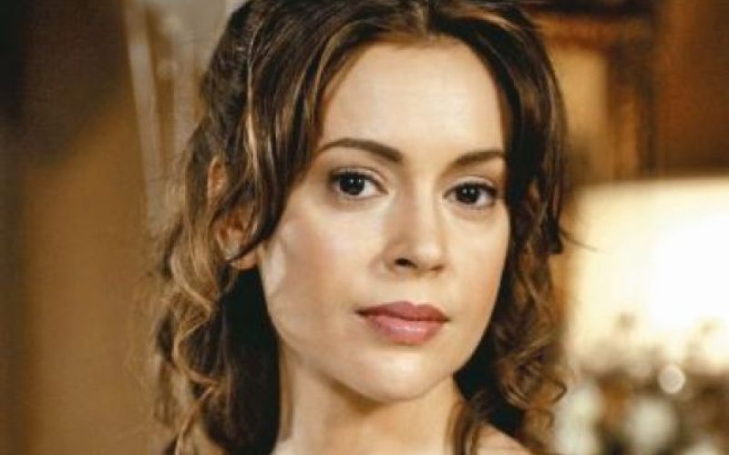 Iz TV-sporedov: torek, 1. junij