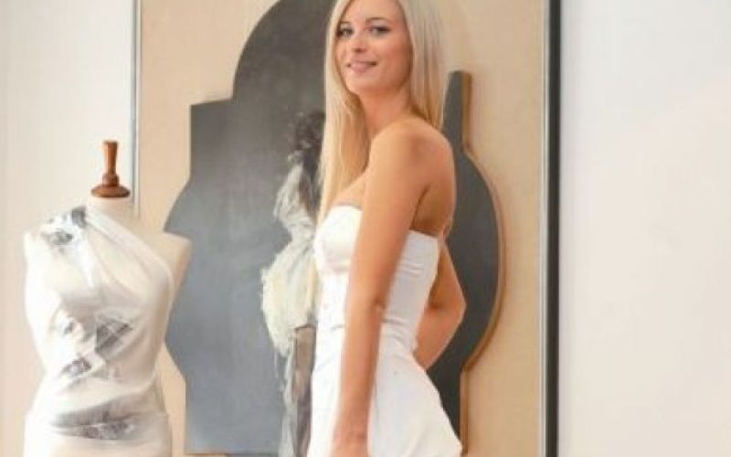 Iz TV-sporedov: torek, 24. avgust