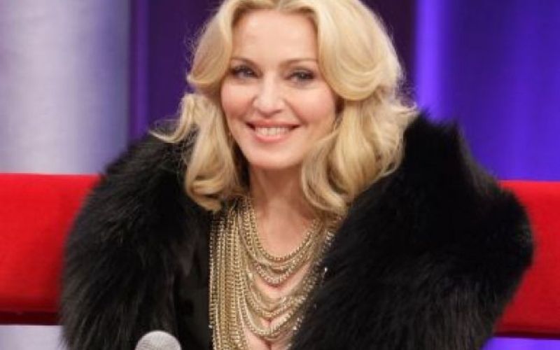 100 najbizarnejših citatov