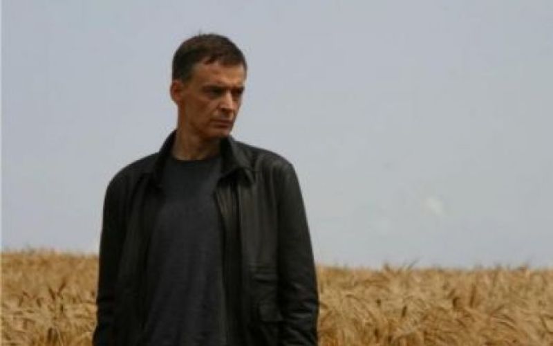 Stopov igralec leta Igor Samobor!