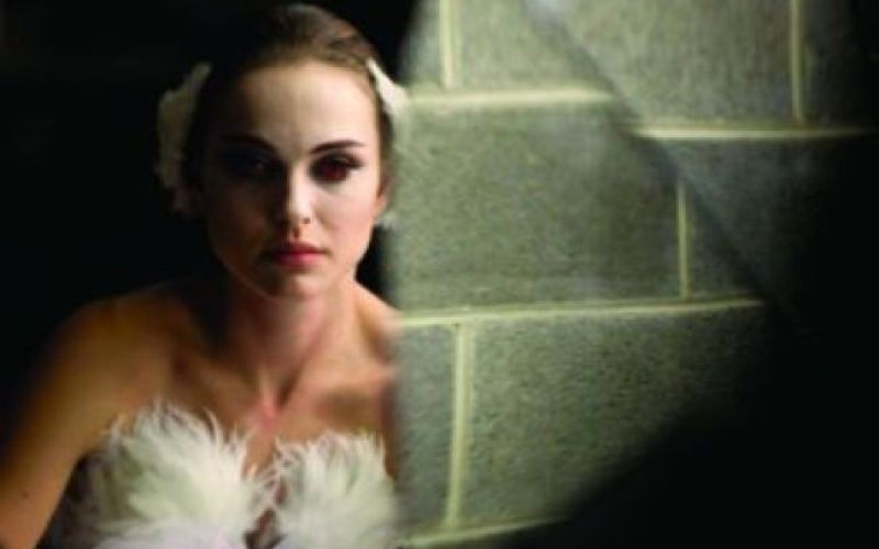 Nominacije za zlate globuse