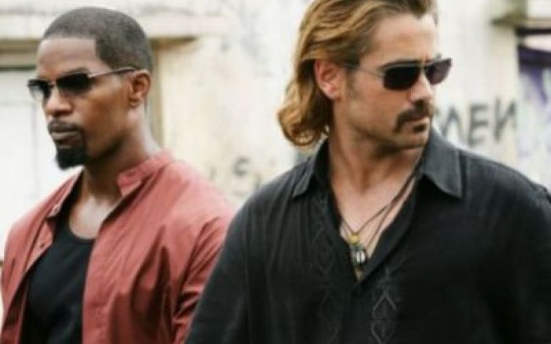 Iz TV-sporedov: petek, 14. januarja