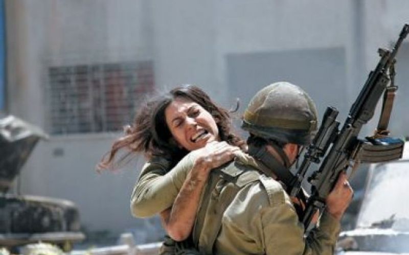 Iz TV-sporedov: torek, 31. januarja