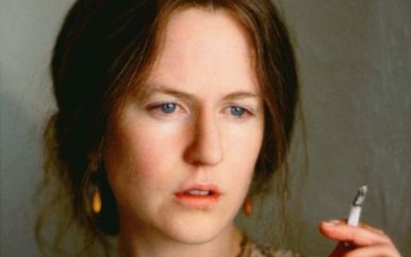 Iz TV-sporedov: sobota, 28. avgust