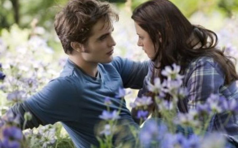 Vampirji na platnu še dvakrat