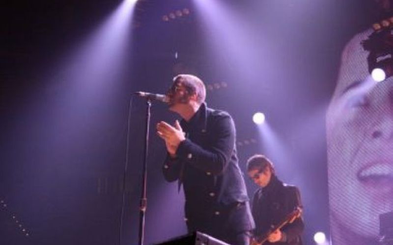 Video: Madonno naj ugrabijo nezemljani 