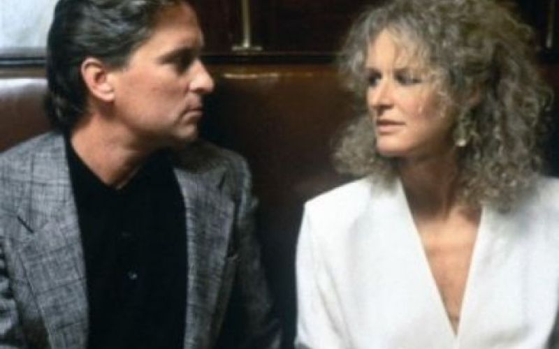 Iz TV-sporedov: četrtek, 19. avgust