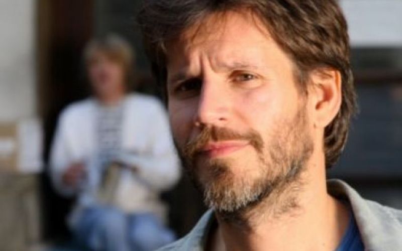 Iz TV-sporedov: sreda, 29. decembra