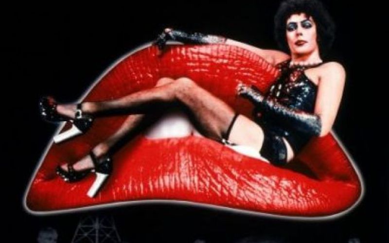 Iz TV-sporedov: četrtek, 30. september