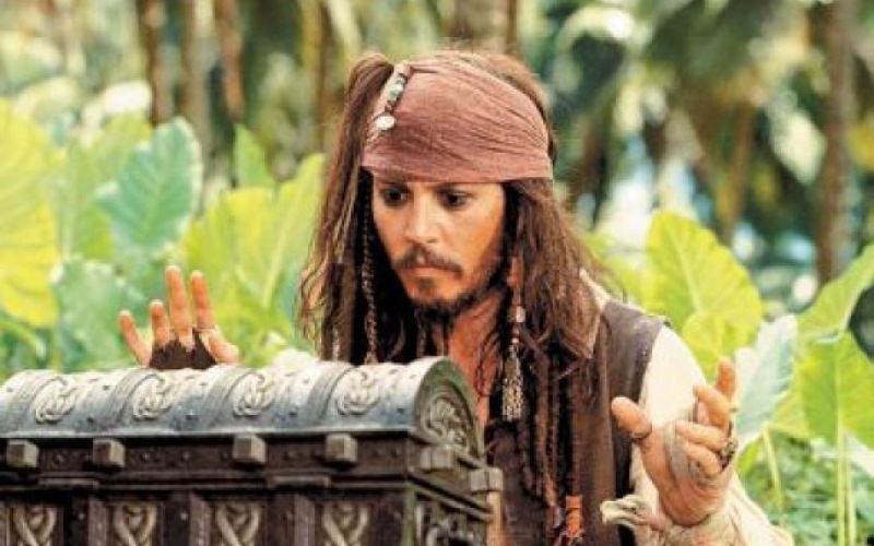 Iz TV-sporedov: petek, 24. februarja