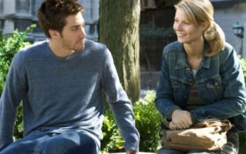 Iz TV-sporedov: nedelja, 16. maj