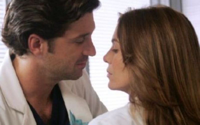 Okroglih 100 za Talente v belem