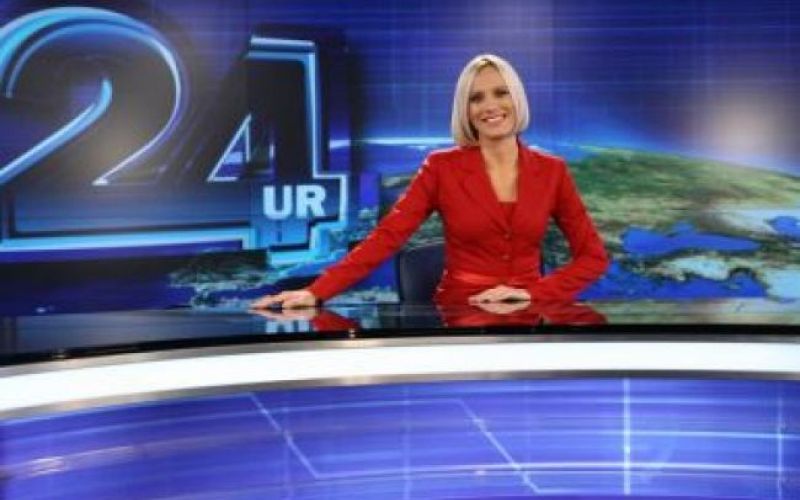 Gre Petra Kerčmar na Odmeve?