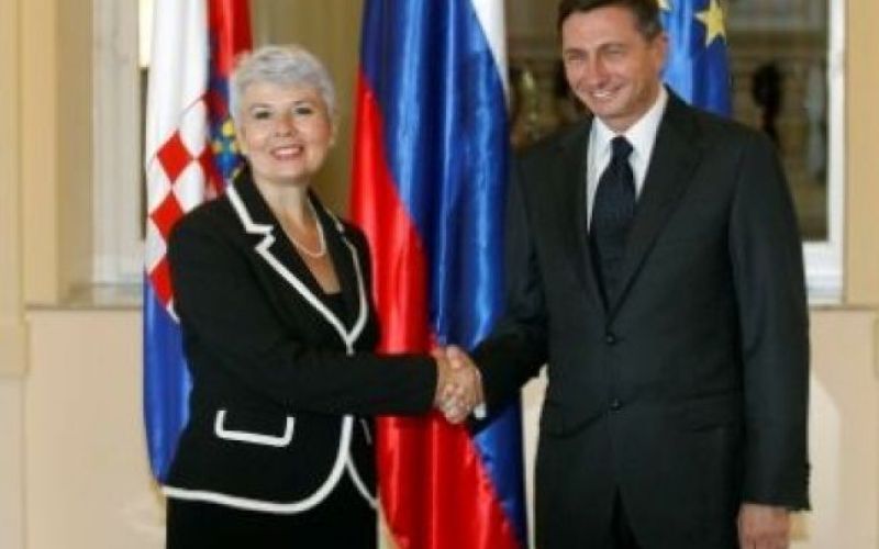 Iz TV-sporedov: petek, 4. junij