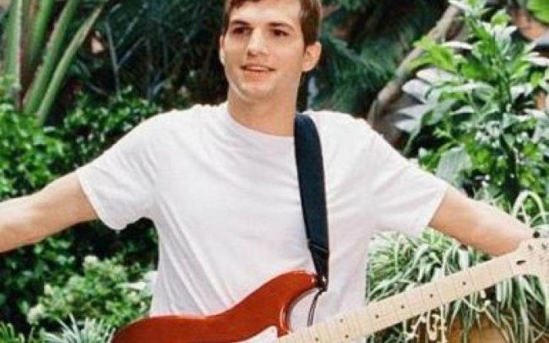 Iz TV-sporedov: petek, 13. maja