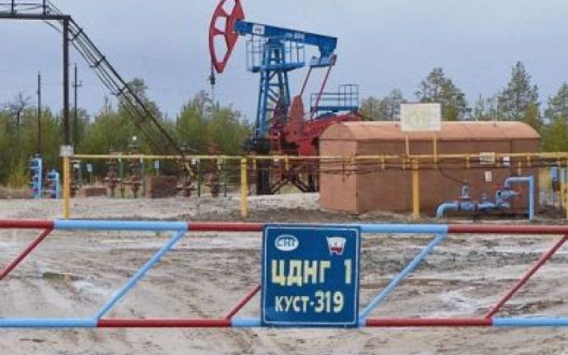 Iz TV-sporedov: torek, 15. junij