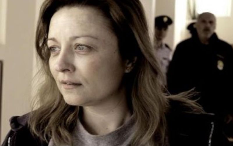 N. Gračner: leta so birokracija!