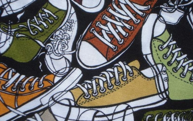 Njihovo veličanstvo superge