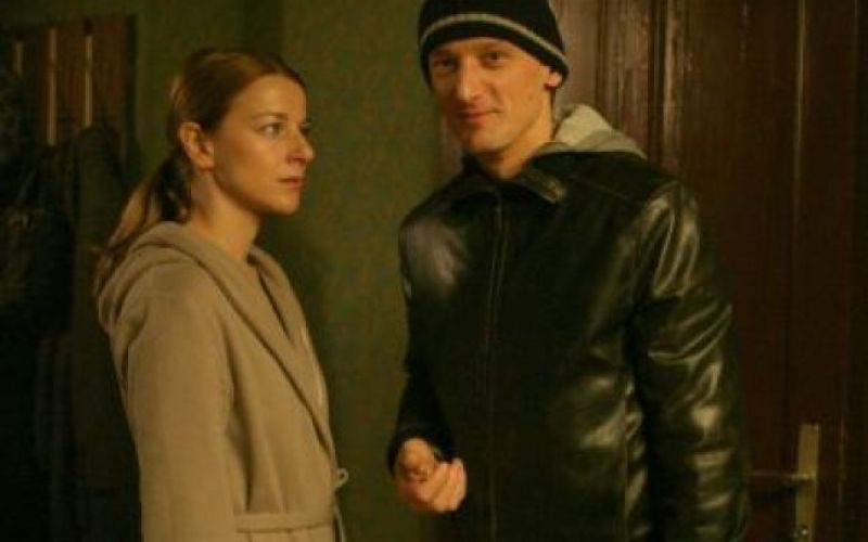 Pokrajina št. 2 v Puli