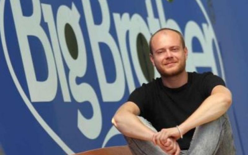 BB: Je Nana simulirala?