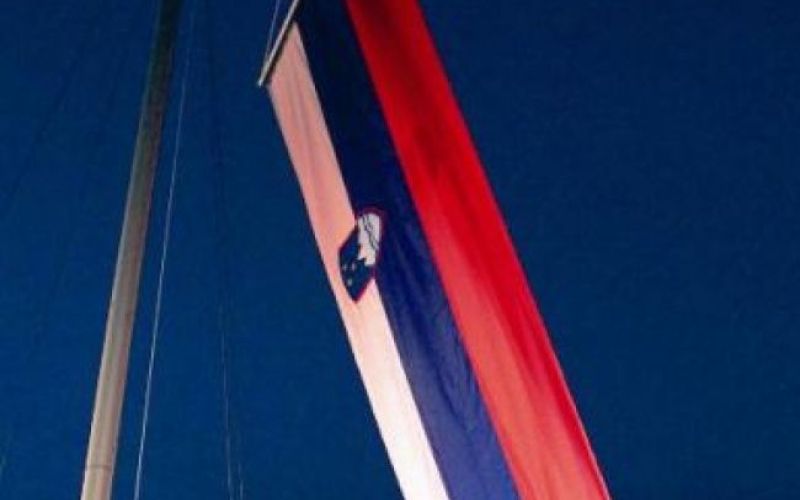 Iz TV-sporedov: četrtek, 23. decembra