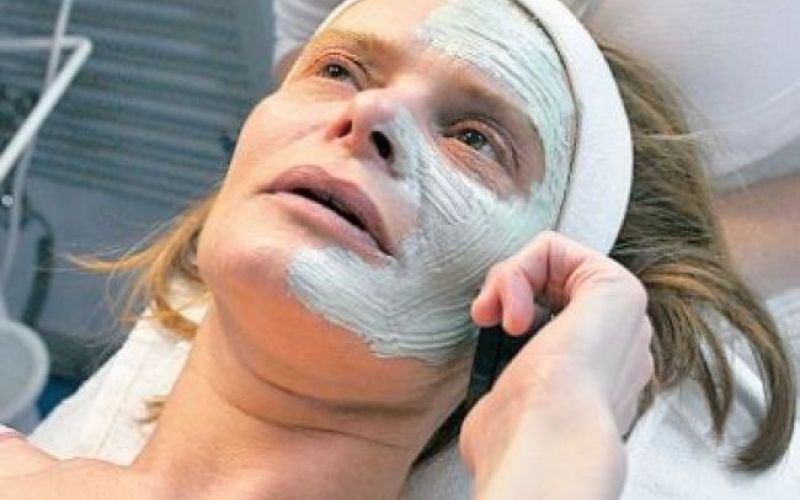 Iz TV-sporedov: sreda, 9. februarja