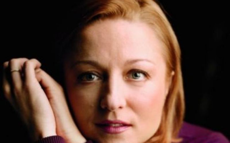 Slavne slovenske usodne ženske