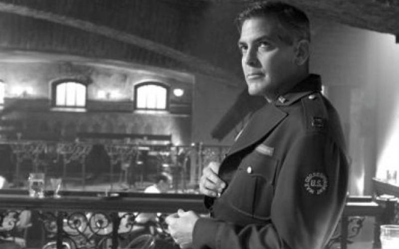 Iz TV-sporedov: nedelja, 11. decembra