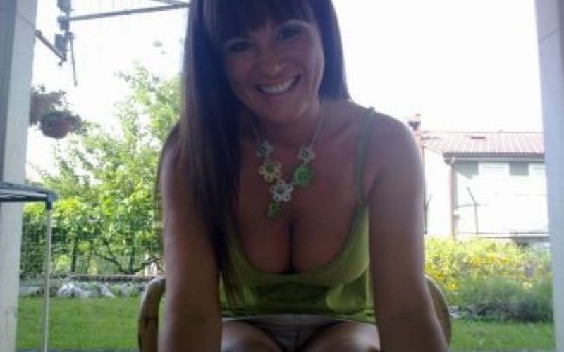 Big brother slavnih - 3.oktobra